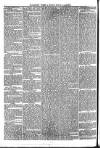 The Salisbury Times Saturday 01 June 1878 Page 8