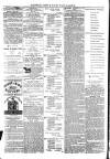 The Salisbury Times Saturday 22 June 1878 Page 4