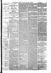 The Salisbury Times Saturday 22 June 1878 Page 5