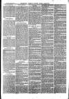 The Salisbury Times Saturday 22 June 1878 Page 7