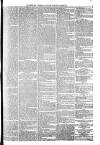 The Salisbury Times Saturday 06 July 1878 Page 5