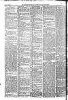 The Salisbury Times Saturday 06 July 1878 Page 8