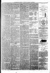 The Salisbury Times Saturday 03 August 1878 Page 5