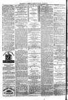 The Salisbury Times Saturday 03 August 1878 Page 8