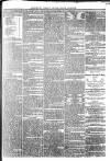The Salisbury Times Saturday 10 August 1878 Page 5