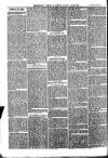 The Salisbury Times Saturday 07 September 1878 Page 2