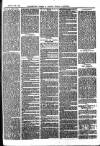 The Salisbury Times Saturday 07 September 1878 Page 3