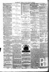 The Salisbury Times Saturday 07 September 1878 Page 4