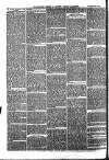 The Salisbury Times Saturday 07 September 1878 Page 6