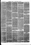 The Salisbury Times Saturday 07 September 1878 Page 7