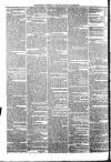 The Salisbury Times Saturday 07 September 1878 Page 8