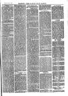 The Salisbury Times Saturday 07 December 1878 Page 3