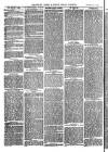 The Salisbury Times Saturday 07 December 1878 Page 6