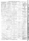 The Salisbury Times Saturday 07 December 1878 Page 8