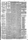 The Salisbury Times Saturday 14 December 1878 Page 5