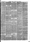 The Salisbury Times Saturday 14 December 1878 Page 7