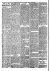 The Salisbury Times Saturday 21 December 1878 Page 2