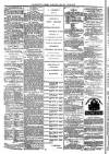 The Salisbury Times Saturday 21 December 1878 Page 4