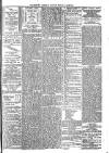 The Salisbury Times Saturday 21 December 1878 Page 5