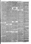 The Salisbury Times Saturday 21 December 1878 Page 7