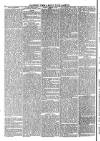 The Salisbury Times Saturday 21 December 1878 Page 8