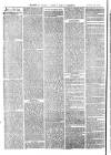 The Salisbury Times Saturday 28 December 1878 Page 2
