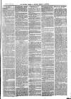 The Salisbury Times Saturday 28 December 1878 Page 3