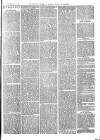 The Salisbury Times Saturday 28 December 1878 Page 7