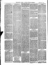 The Salisbury Times Saturday 04 January 1879 Page 6