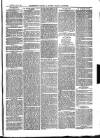 The Salisbury Times Saturday 11 January 1879 Page 3