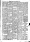 The Salisbury Times Saturday 11 January 1879 Page 5