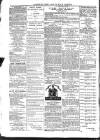 The Salisbury Times Saturday 25 January 1879 Page 4