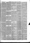 The Salisbury Times Saturday 25 January 1879 Page 7