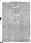 The Salisbury Times Saturday 25 January 1879 Page 8