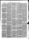 The Salisbury Times Saturday 01 February 1879 Page 3