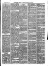 The Salisbury Times Saturday 22 February 1879 Page 3