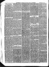 The Salisbury Times Saturday 22 February 1879 Page 6