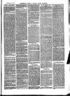 The Salisbury Times Saturday 22 February 1879 Page 7