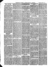 The Salisbury Times Saturday 01 March 1879 Page 2