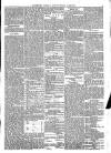 The Salisbury Times Saturday 01 March 1879 Page 5