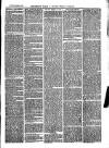 The Salisbury Times Saturday 08 March 1879 Page 3
