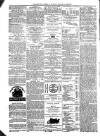 The Salisbury Times Saturday 15 March 1879 Page 4