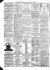 The Salisbury Times Saturday 05 April 1879 Page 4