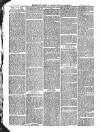 The Salisbury Times Saturday 03 May 1879 Page 2