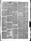 The Salisbury Times Saturday 09 August 1879 Page 3