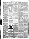 The Salisbury Times Saturday 09 August 1879 Page 4