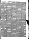 The Salisbury Times Saturday 09 August 1879 Page 7