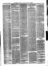 The Salisbury Times Saturday 01 November 1879 Page 3