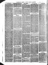 The Salisbury Times Saturday 01 November 1879 Page 6