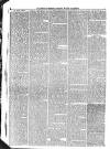 The Salisbury Times Saturday 01 November 1879 Page 8